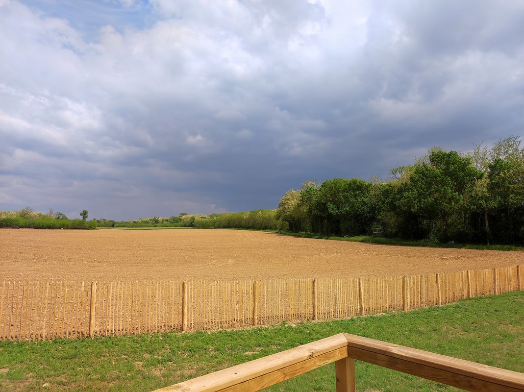 La Bulle SPA Paysanne à Jarcieu (18)