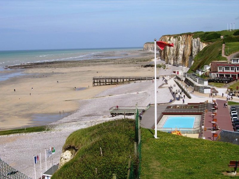 Domaine AbracadaRoom : Rando-Yourte - Image 7