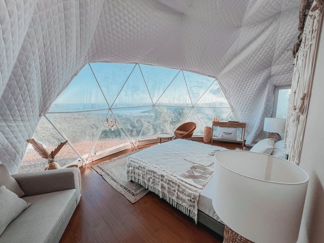 Domaine AbracadaRoom : Domaine de Sonia - Image 12