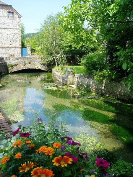 Domaine AbracadaRoom : Chez Paoù - Image 37