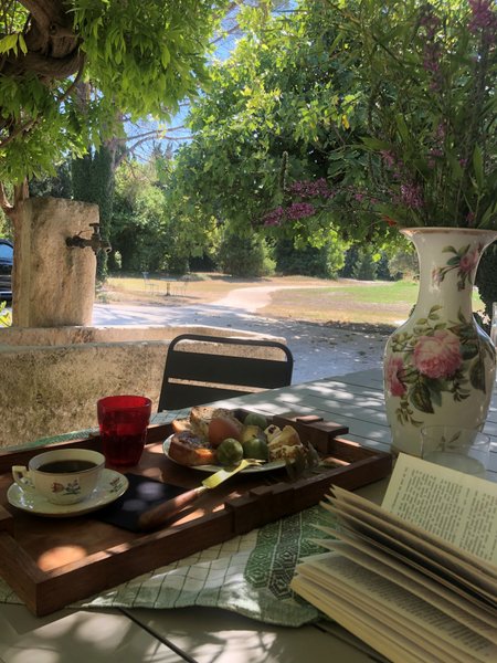 Domaine AbracadaRoom : REMY A DIT - Image 7