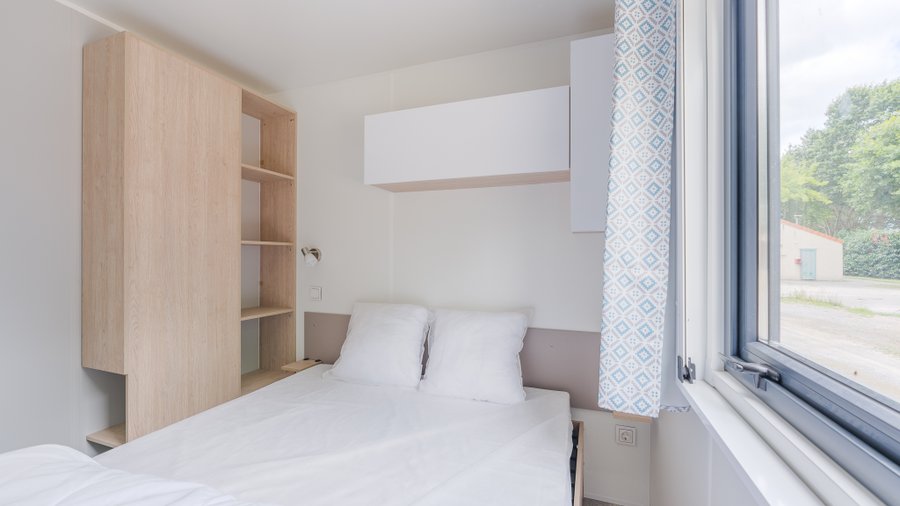 Hébergement AbracadaRoom : Cottage Prestige - Image 18