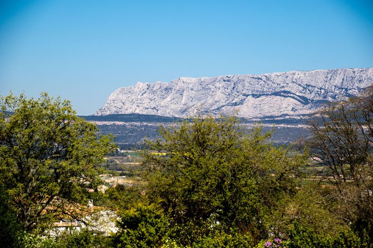 Domaine AbracadaRoom : La Maou Brustiade - Image 2