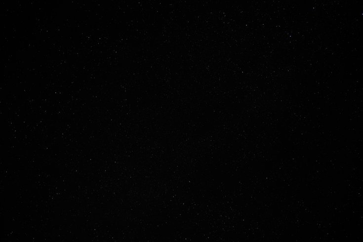 Hébergement AbracadaRoom : Homnest - Prairie des Âmes Heureuses - Occitanie - Image 31