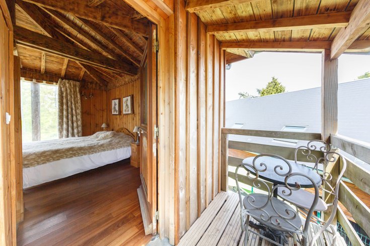 Hébergement AbracadaRoom : La Grande Ourse - Image 3