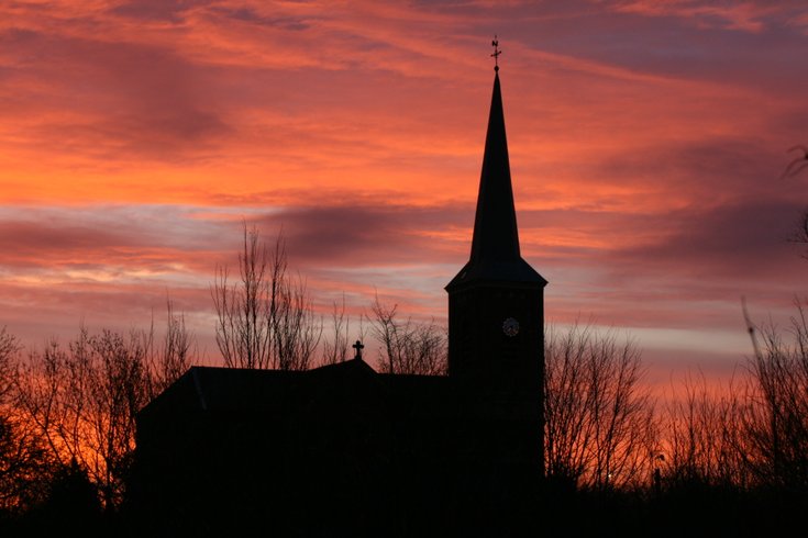 Domaine AbracadaRoom : Le Coeur de Mormal - Image 5