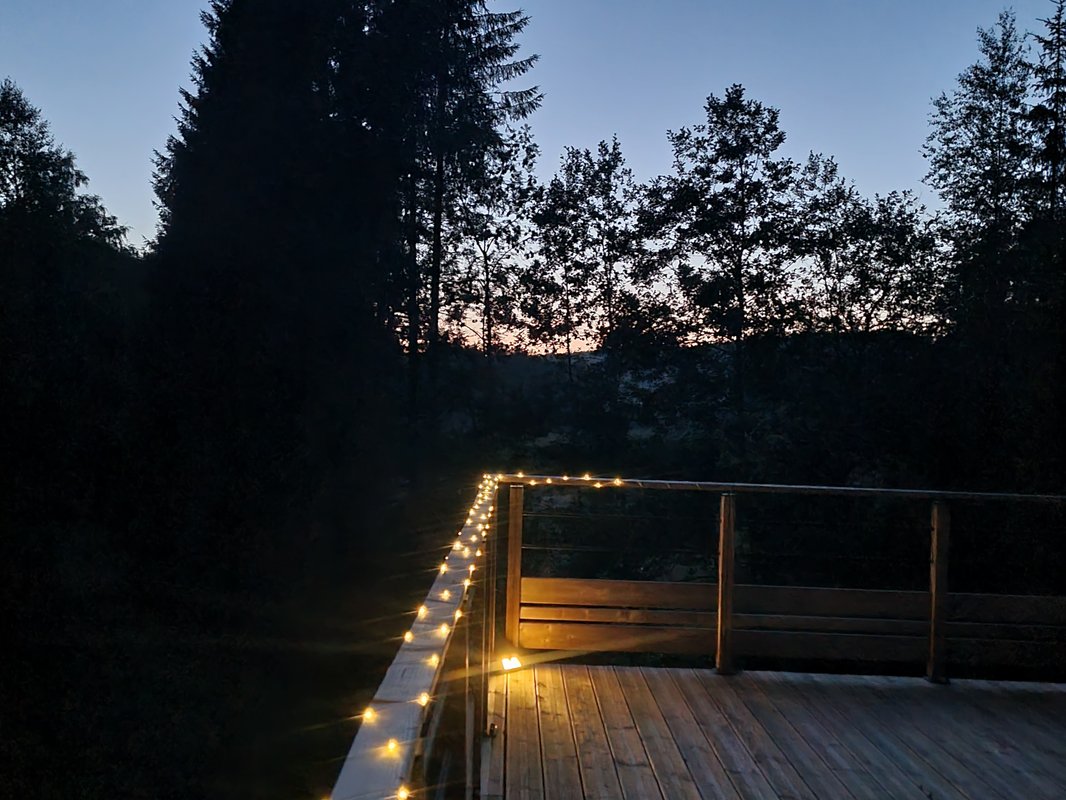 DÔME SWEET DÔME & Spa à Barbey Seroux (10)