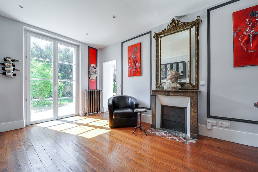 Domaine AbracadaRoom : Le Vieux Puits - Image 2