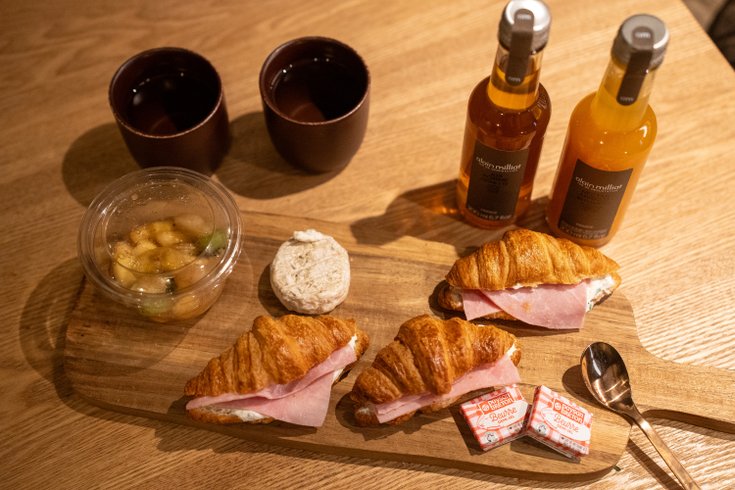 Domaine AbracadaRoom : Mana Suite & Spa - Image 12