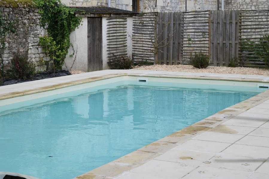 Hébergement AbracadaRoom : Tente Zéla - Image 16