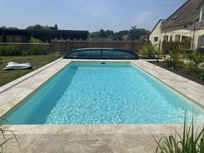 Domaine AbracadaRoom : La Cabuche - Image 6