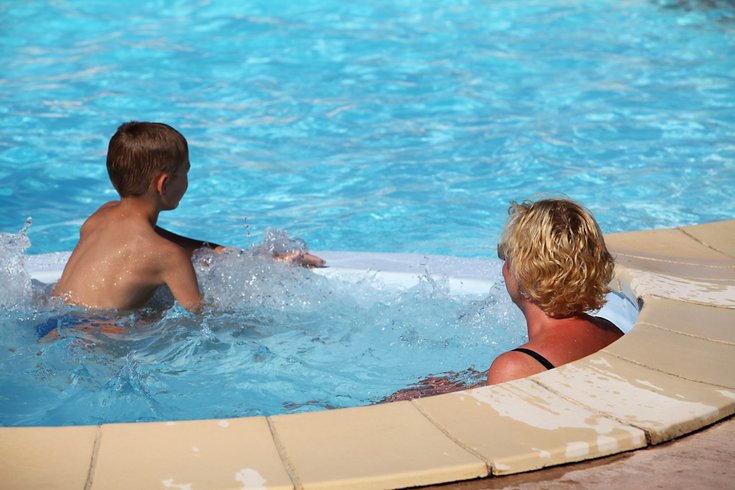 Domaine AbracadaRoom : Village de Gîtes Mériva - Image 7