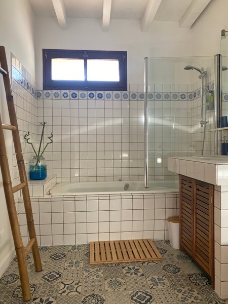 Hébergement AbracadaRoom : Maisonnette du Lac Bucolique & Spa - Image 6