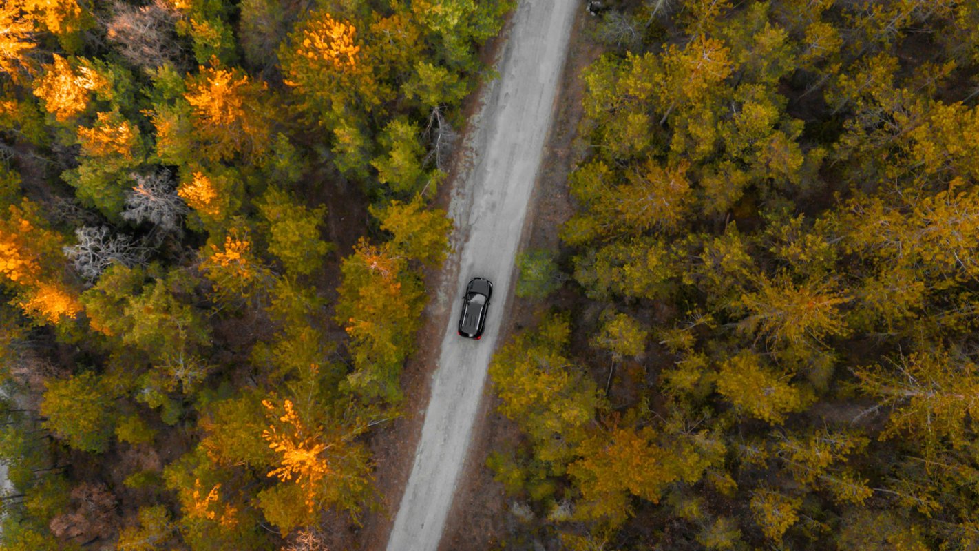 Petite Buëch & Spa à Serres (40)