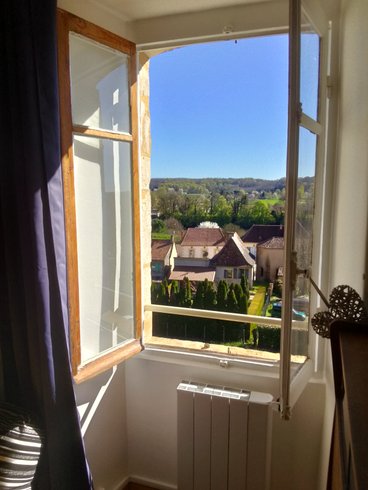 Domaine AbracadaRoom : Rocher des sources - Image 10