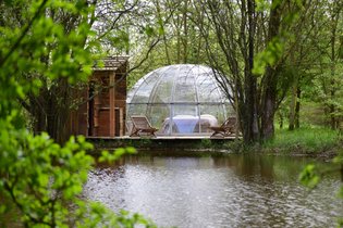 Château de Villiers