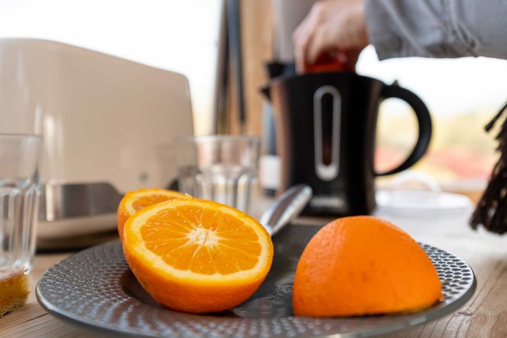 Hébergement AbracadaRoom : La Tour de Raiponce & Spa - Image 14