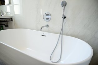 Pavillon des Millésimes