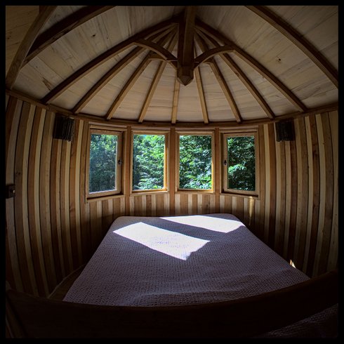 Hébergement AbracadaRoom : Aima - Image 7