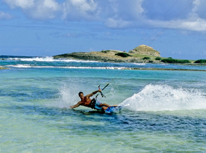 Domaine AbracadaRoom : Dihan Evasion - Image 4