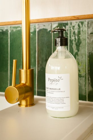 Domaine AbracadaRoom : Pépiite Périgord Vert - Image 36