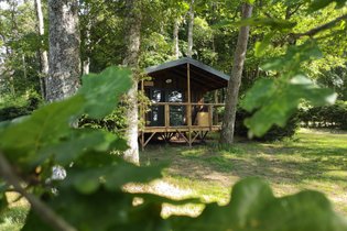 Chalet Le Chavanon - 2 pers