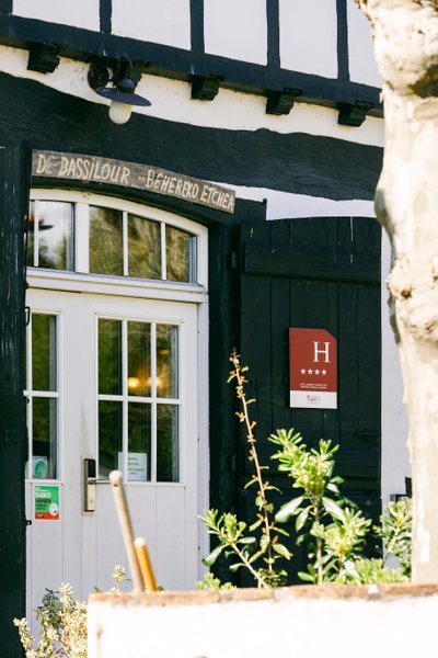 Domaine AbracadaRoom : Domaine de Bassilour - Image 3