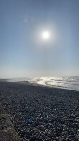 Domaine AbracadaRoom : Seasonova - Domaine Saâne et Mer - Image 16