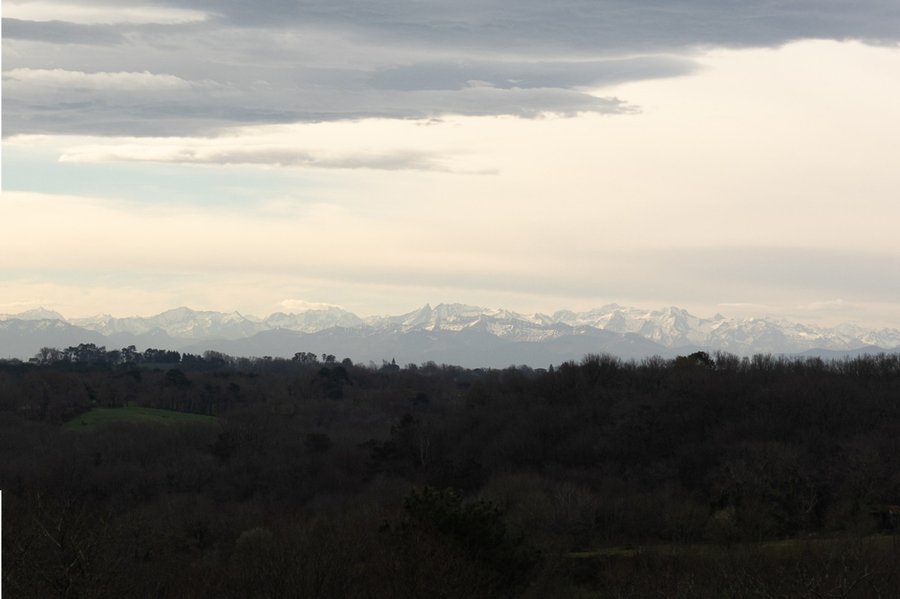 Domaine AbracadaRoom : K-hutes - Image 4