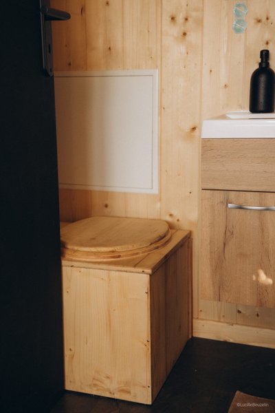 Hébergement AbracadaRoom : Coteaux du Castellas - À 10 min de la Mer & Plages - Image 18