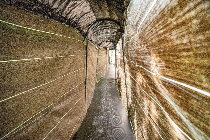 Hébergement AbracadaRoom : La Paloumayre - Image 16