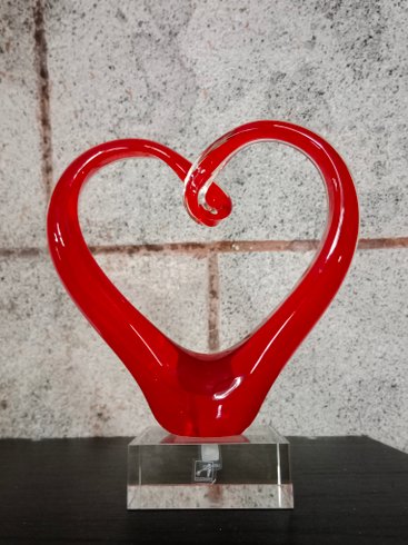 Domaine AbracadaRoom : La Chapelle Aux Amoureux - Image 21