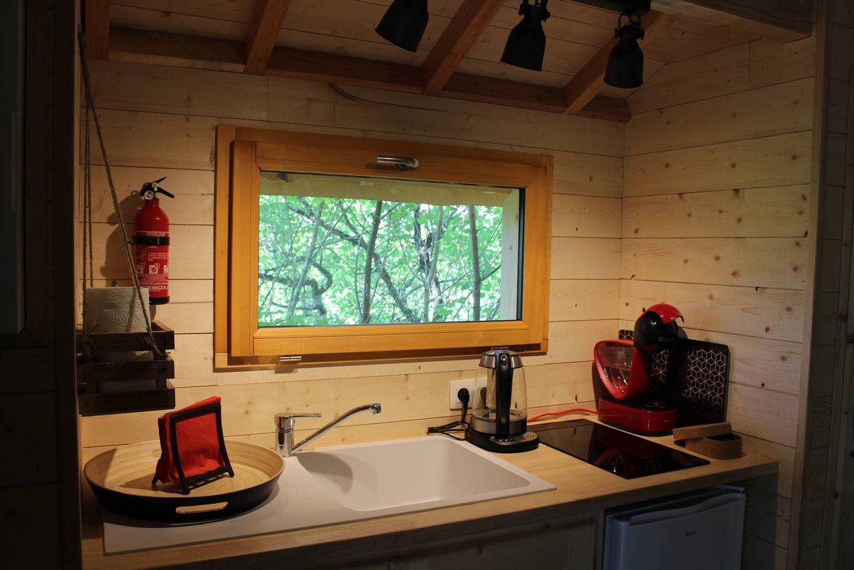 Cabane Spa Buzet à Port-Sainte-Marie (7)