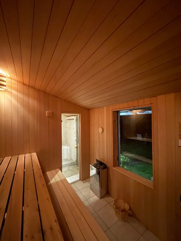 Hébergement AbracadaRoom : Le Dôme de Cognac - Image 11