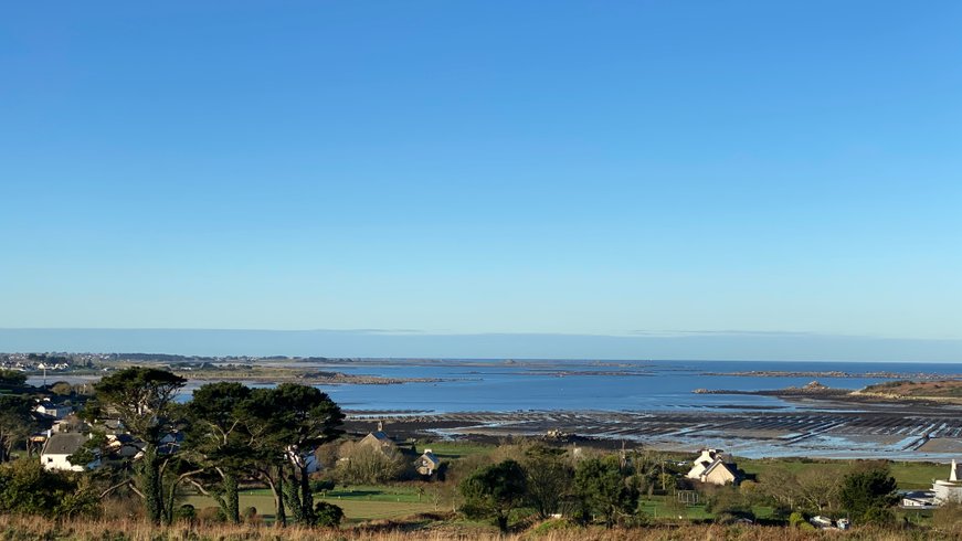 Hébergement AbracadaRoom : Tiny de Ker Ael - Image 22