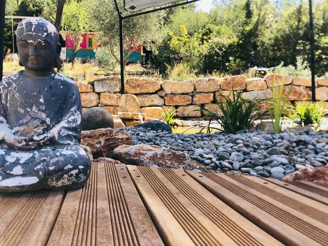 Domaine AbracadaRoom : Terra Luna - Image 4