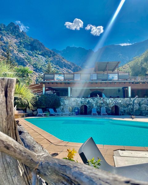 Domaine AbracadaRoom : A Flatta - Image 1