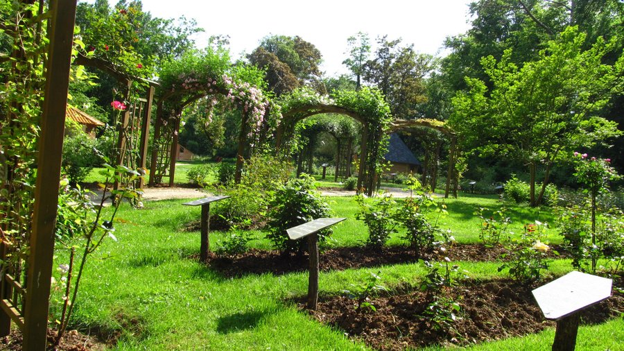 jardin1-cabanes-belle