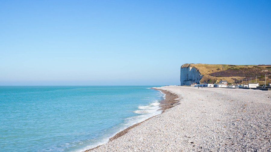 Hébergement AbracadaRoom : Yourte 2-4 pers - Rouge - 2ème - Image 9