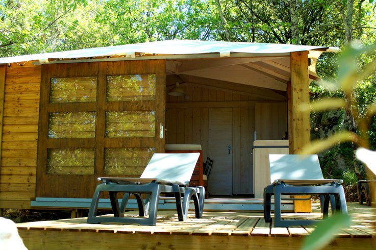 Domaine AbracadaRoom : Le Servière - Image 7