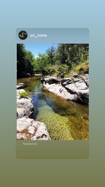 Hébergement AbracadaRoom : Cabane Bambou - Image 20