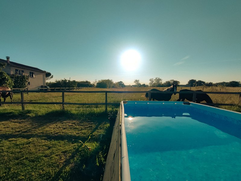 Domaine AbracadaRoom : La Bastide Girondine - Image 2