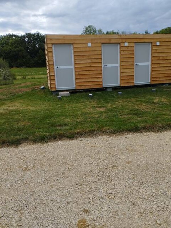 Le dodôme sous son gazebo à Fontenoy (15)