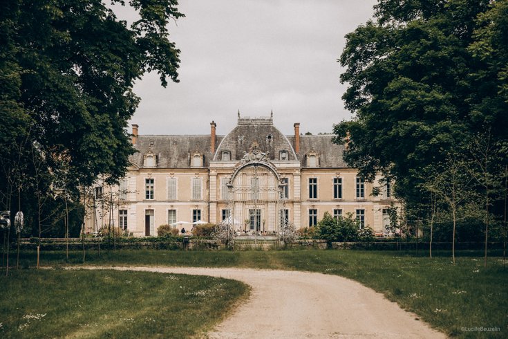 Domaine AbracadaRoom : Homnest (Villeneuve) - Image 27