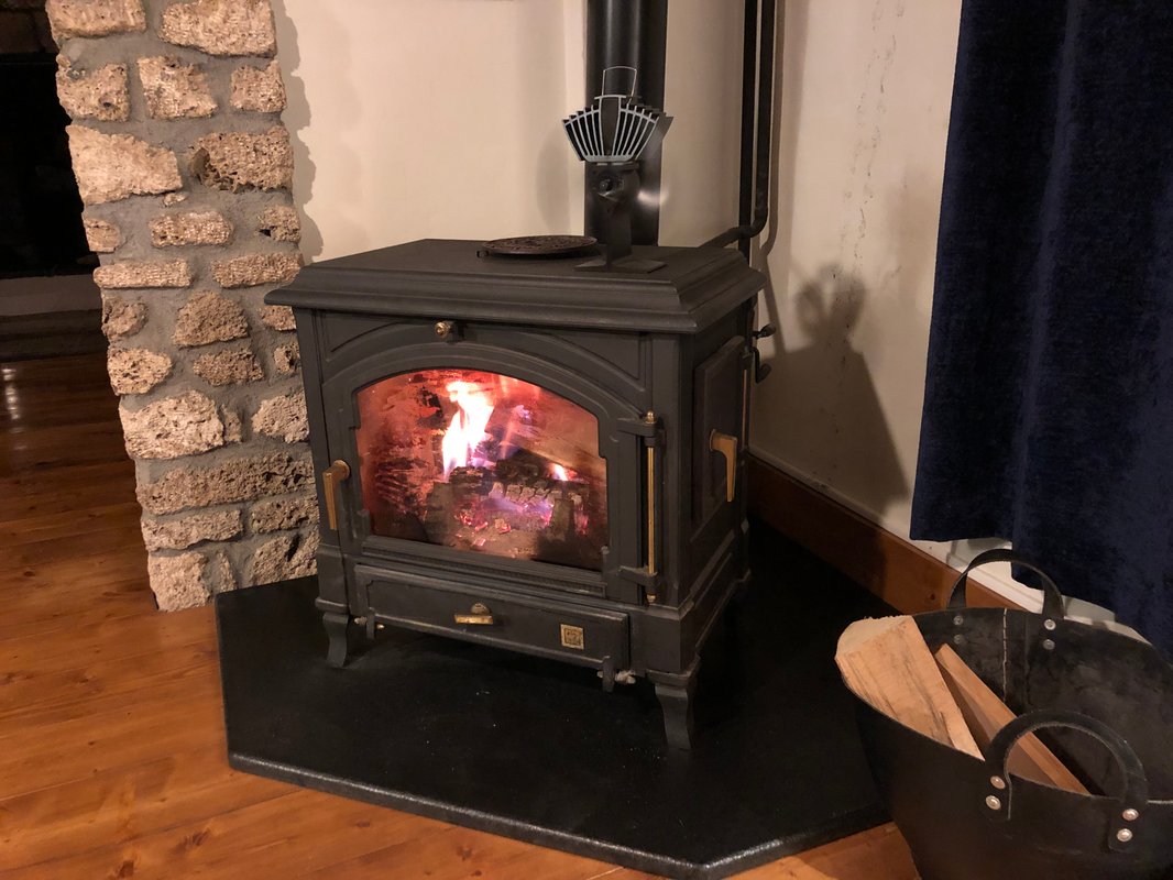 Chambre Raiponce à Taninges (22)