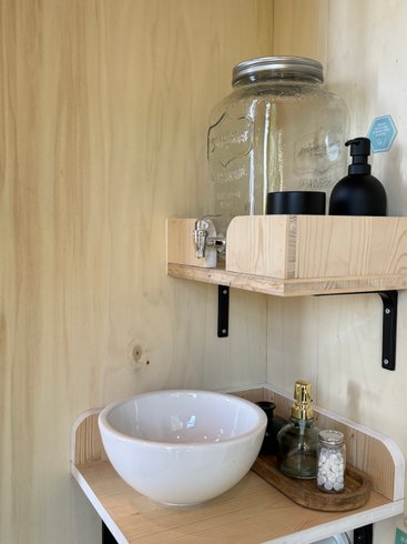 Hébergement AbracadaRoom : Terrasse des Chambarans - Panorama sur le Vercors - Image 23