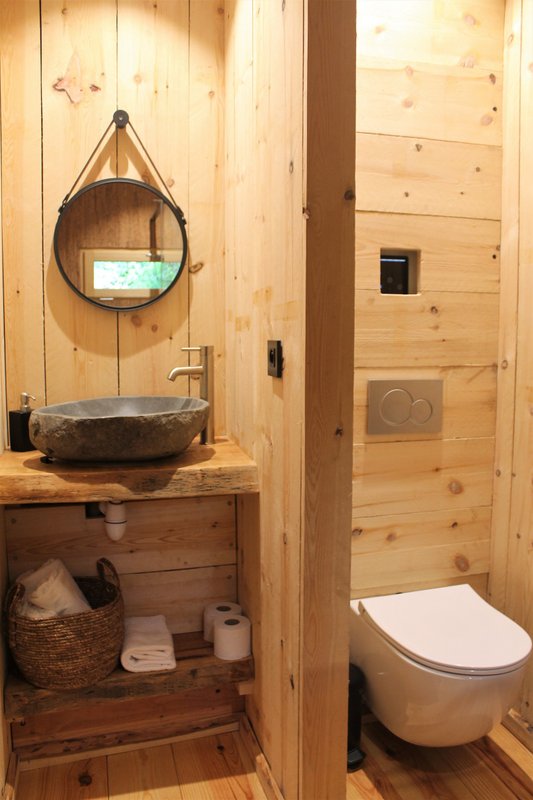 Cabane Spa Grand Horizon à St-Léger-Aux-Bois (15)