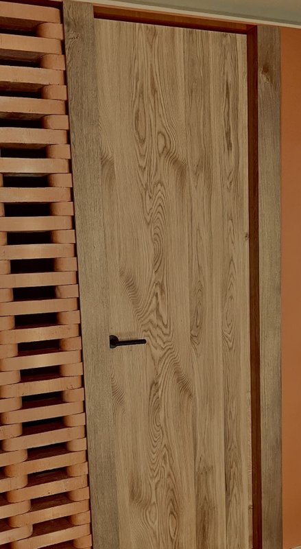 Escapade troglodyte à FITOU avec terrasse panoramique à Fitou (28)