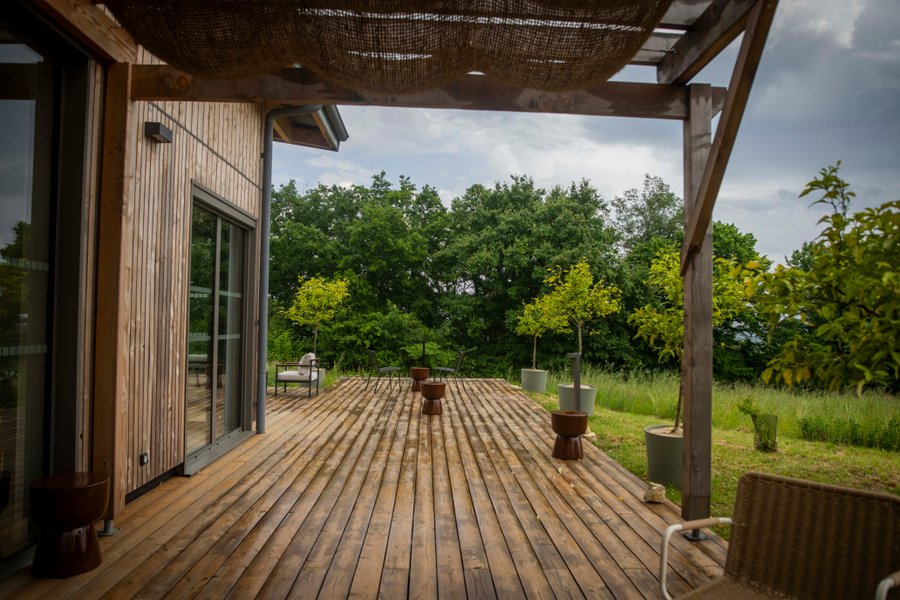 Domaine AbracadaRoom : Les Coteaux - Image 4