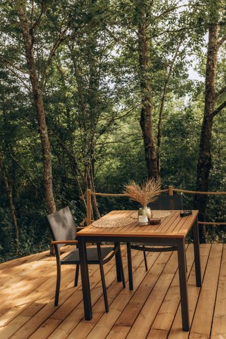 Domaine AbracadaRoom : L'éco-Tô - Image 5